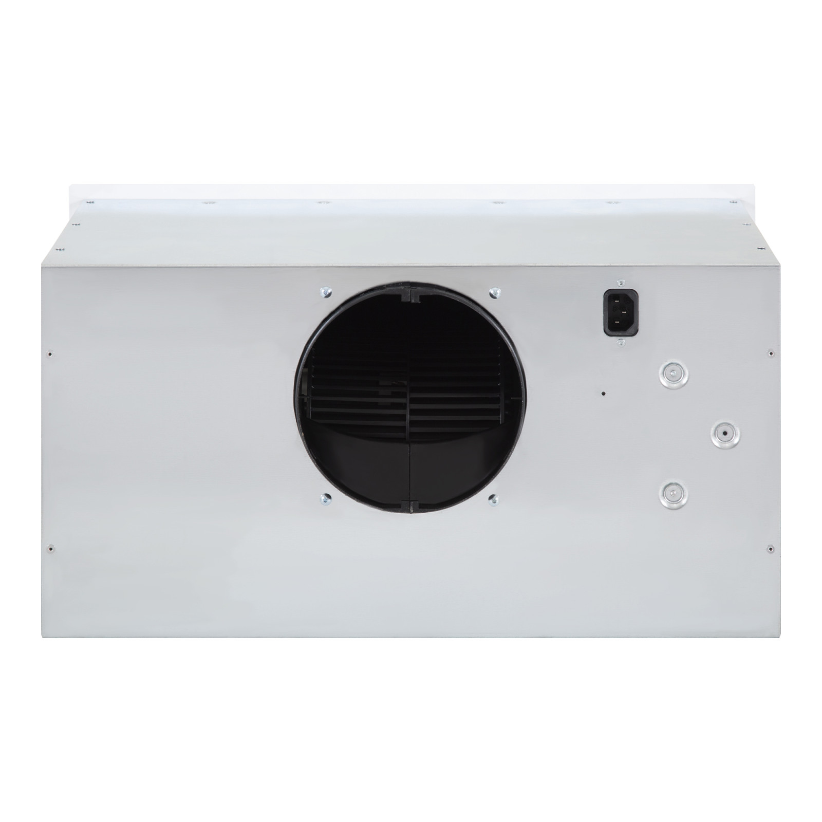 Hota incorporabila Elica LANE IX/A/52 Inox